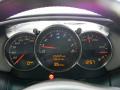  2004 Porsche Boxster S 550 Spyder Gauges #18