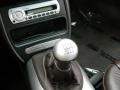  2004 Boxster 6 Speed Manual Shifter #22