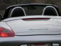 2004 Boxster S 550 Spyder #27