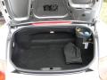  2004 Porsche Boxster Trunk #33