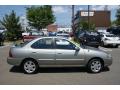 2006 Sentra 1.8 S Special Edition #4