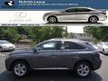2013 RX 350 AWD #1 2013 RX 350 AWD #1