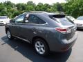 2013 RX 350 AWD #2 2013 RX 350 AWD #2