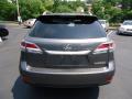 2013 RX 350 AWD #3 2013 RX 350 AWD #3