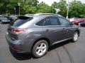 2013 RX 350 AWD #4 2013 RX 350 AWD #4