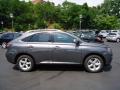 2013 RX 350 AWD #5 2013 RX 350 AWD #5