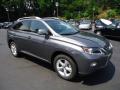 2013 RX 350 AWD #6 2013 RX 350 AWD #6