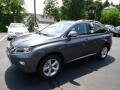 2013 RX 350 AWD #8 2013 RX 350 AWD #8