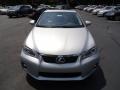 2012 CT 200h Hybrid Premium #7