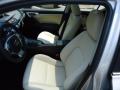 2012 CT 200h Hybrid Premium #10