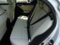 2012 CT 200h Hybrid Premium #11