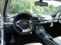 2012 CT 200h Hybrid Premium #12