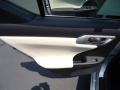 2012 CT 200h Hybrid Premium #13