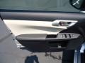 2012 CT 200h Hybrid Premium #14