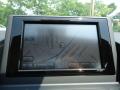 2012 CT 200h Hybrid Premium #17