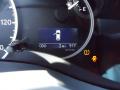 2012 CT 200h Hybrid Premium #20