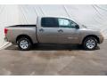 2007 Titan XE Crew Cab #11