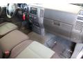 2007 Titan XE Crew Cab #22