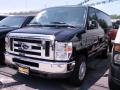 2011 E Series Van E350 XLT Passenger #1