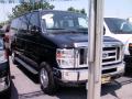 2011 E Series Van E350 XLT Passenger #2