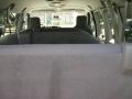 2011 E Series Van E350 XLT Passenger #5