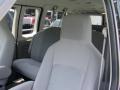 2011 E Series Van E350 XLT Passenger #7