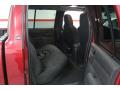 2003 S10 LS ZR5 Crew Cab 4x4 #32