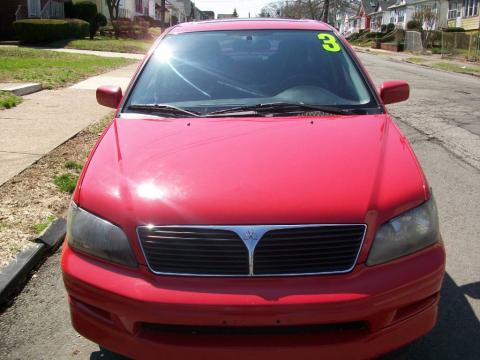 Phoenix Red Mitsubishi Lancer OZ Rally. Click to enlarge. Phoenix Red Mitsubishi Lancer OZ Rally. Click to enlarge.