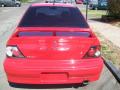2003 Lancer OZ Rally #4 2003 Lancer OZ Rally #4