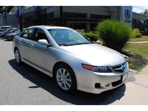 Rallye Acura on Rallye Acura Roslyn New York