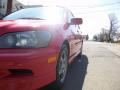 2003 Lancer OZ Rally #24 2003 Lancer OZ Rally #24