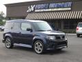 2009 Element SC #1 2009 Element SC #1
