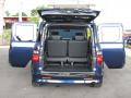 2009 Honda Element Trunk #22 2009 Honda Element Trunk #22