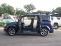 2009 Honda Element Titanium/Black Interior #24 2009 Honda Element Titanium/Black Interior #24