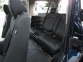 2009 Honda Element Titanium/Black Interior #27 2009 Honda Element Titanium/Black Interior #27