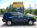 2007 4Runner Sport Edition 4x4 #1 2007 4Runner Sport Edition 4x4 #1