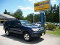 2007 4Runner Sport Edition 4x4 #2 2007 4Runner Sport Edition 4x4 #2