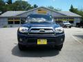2007 4Runner Sport Edition 4x4 #3 2007 4Runner Sport Edition 4x4 #3