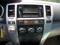 2007 4Runner Sport Edition 4x4 #6 2007 4Runner Sport Edition 4x4 #6