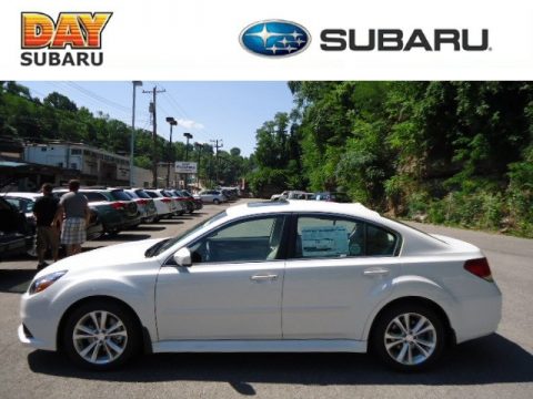 Subaru Dealers Pittsburgh >> New 2013 Subaru Legacy 3.6R Limited for Sale - Stock ... Subaru Dealers Pittsburgh >> New 2013 Subaru Legacy 3.6R Limited for Sale - Stock ...