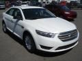 2013 Taurus SE #1 2013 Taurus SE #1
