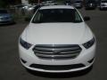 2013 Taurus SE #2 2013 Taurus SE #2