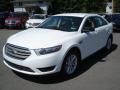 2013 Taurus SE #3 2013 Taurus SE #3
