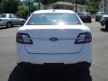 2013 Taurus SE #6 2013 Taurus SE #6