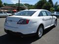 2013 Taurus SE #7 2013 Taurus SE #7