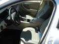 2013 Taurus SE #14 2013 Taurus SE #14