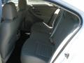 2013 Taurus SE #16 2013 Taurus SE #16