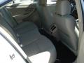 2013 Taurus SE #18 2013 Taurus SE #18