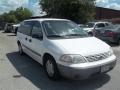 2002 Windstar LX #1