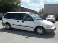 2002 Windstar LX #2